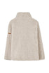 Lighthouse Coast Women's Bonded Fleece Half-Zip